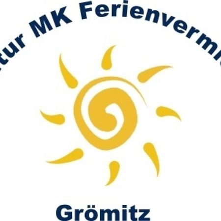 See-Hase Grömitz Dış mekan fotoğraf