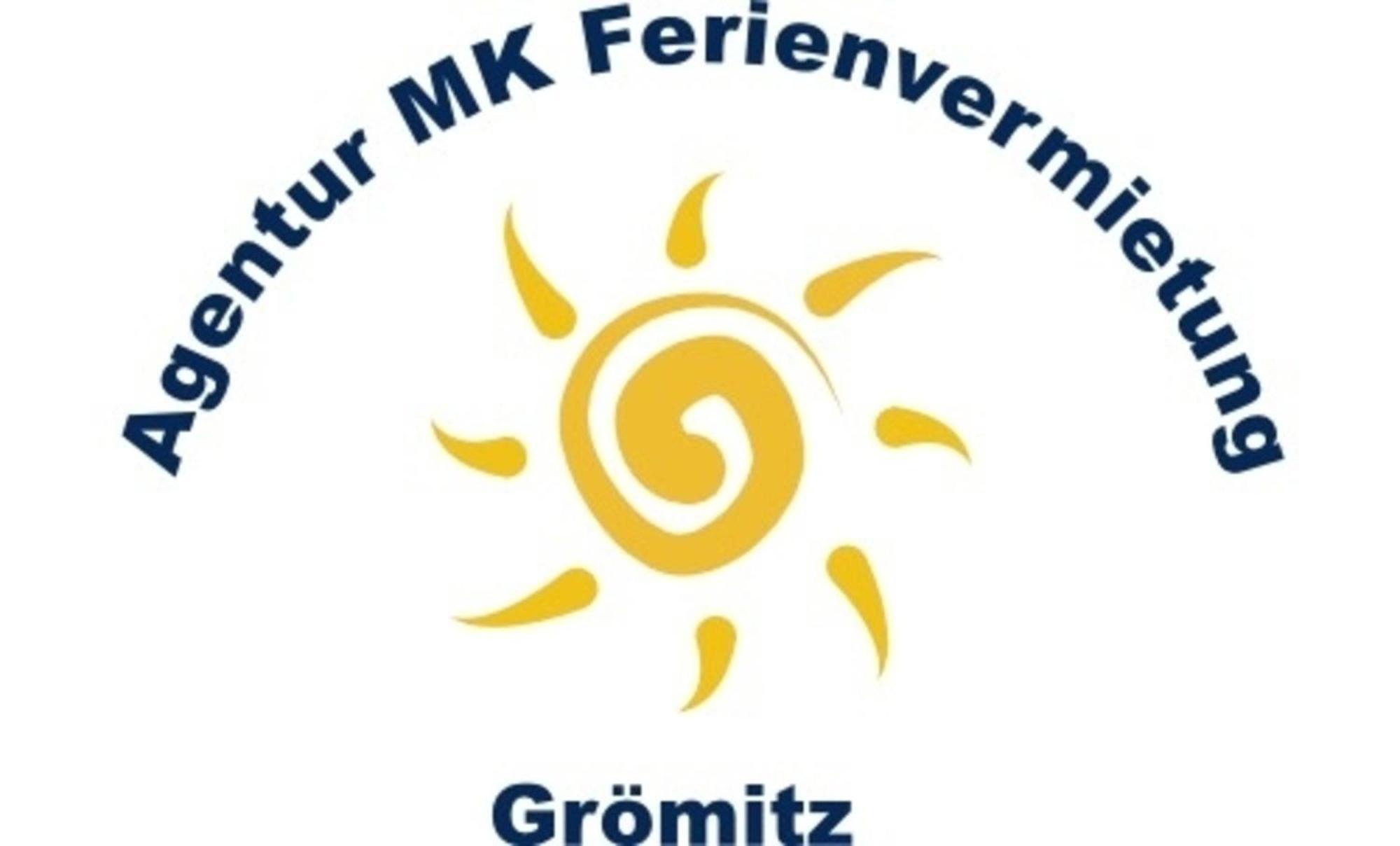 See-Hase Grömitz Dış mekan fotoğraf